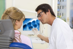 Cauzele inflamației nervului dentar