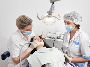 Terapia conservativă pentru tratamentul inflamației nervului dentar